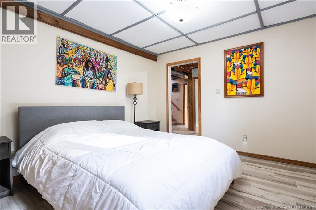 16 Pine Tree Lane, Youngs Cove, New Brunswick E4C 2M6 - Photo 23 - NB129479