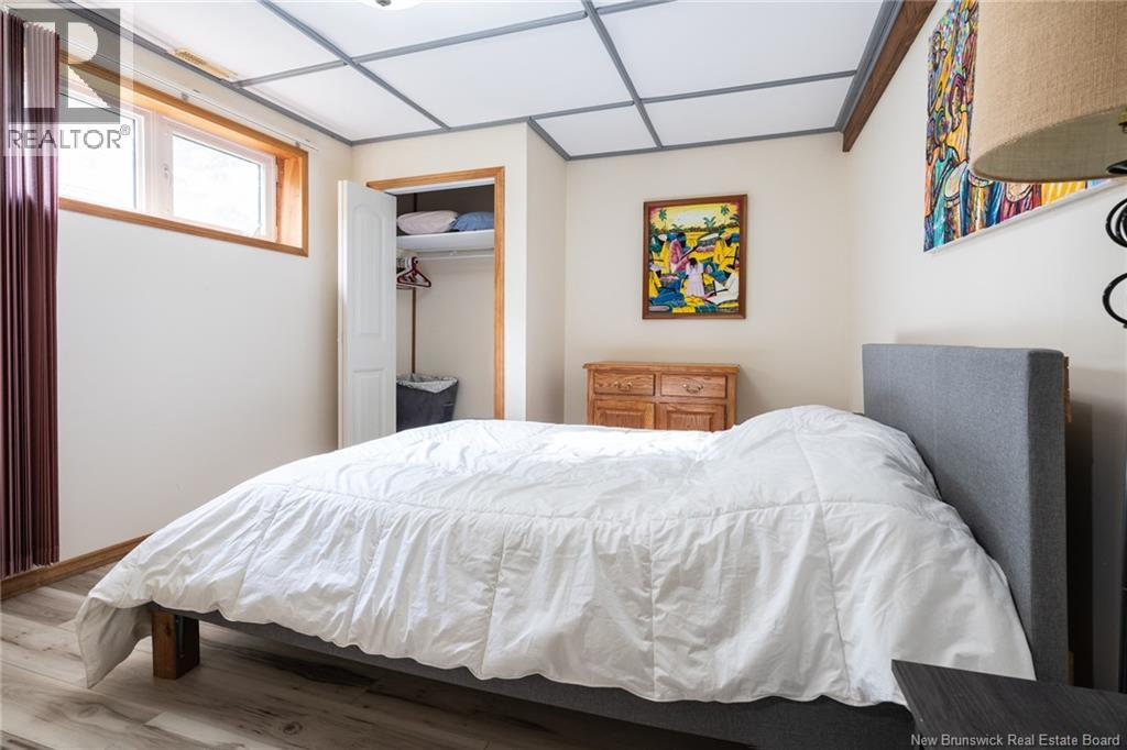 16 Pine Tree Lane, Youngs Cove, New Brunswick E4C 2M6 - Photo 24 - NB129479