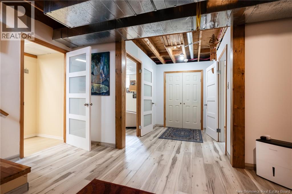 16 Pine Tree Lane, Youngs Cove, New Brunswick E4C 2M6 - Photo 26 - NB129479