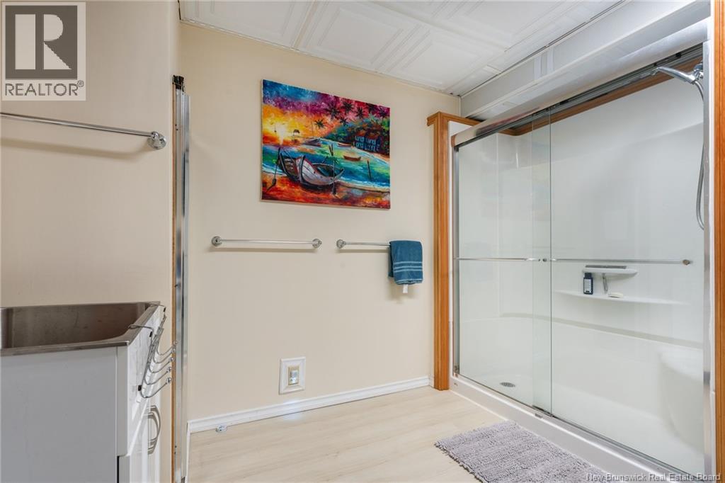 16 Pine Tree Lane, Youngs Cove, New Brunswick E4C 2M6 - Photo 27 - NB129479