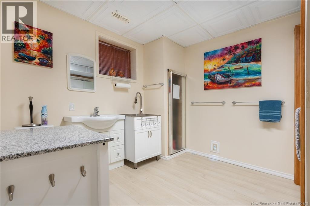 16 Pine Tree Lane, Youngs Cove, New Brunswick E4C 2M6 - Photo 28 - NB129479