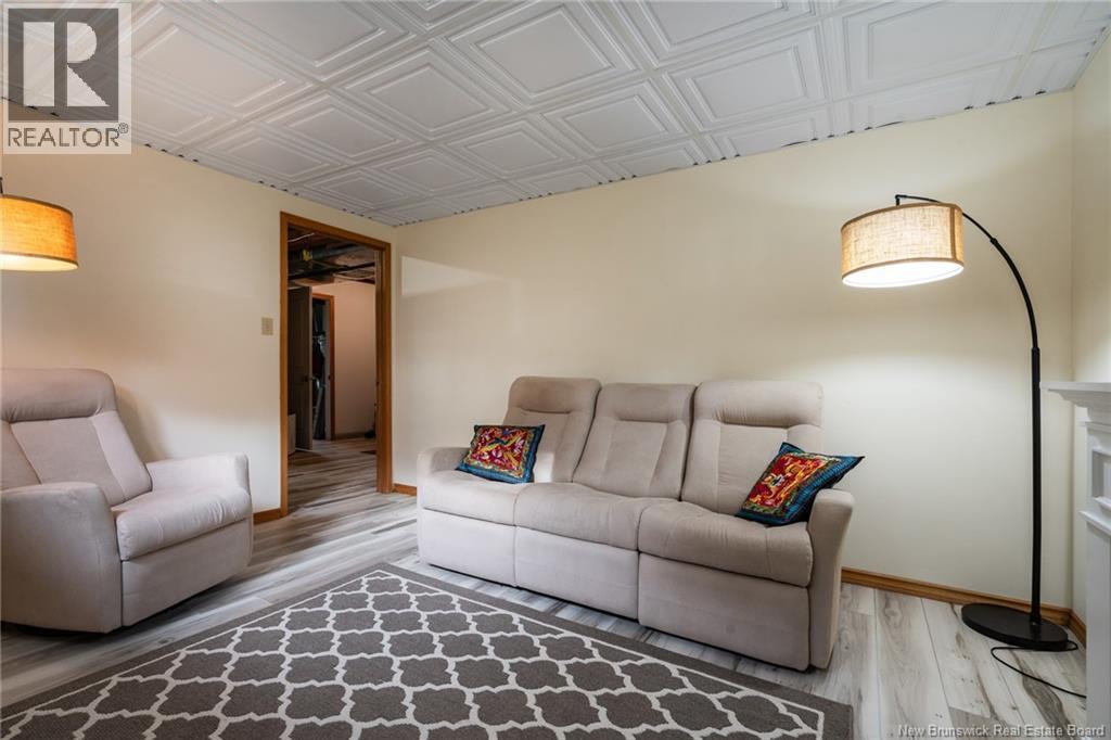 16 Pine Tree Lane, Youngs Cove, New Brunswick E4C 2M6 - Photo 29 - NB129479