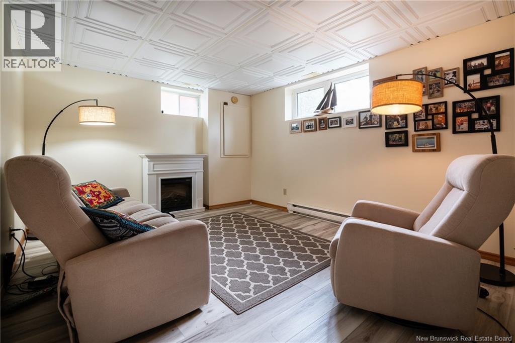 16 Pine Tree Lane, Youngs Cove, New Brunswick E4C 2M6 - Photo 30 - NB129479