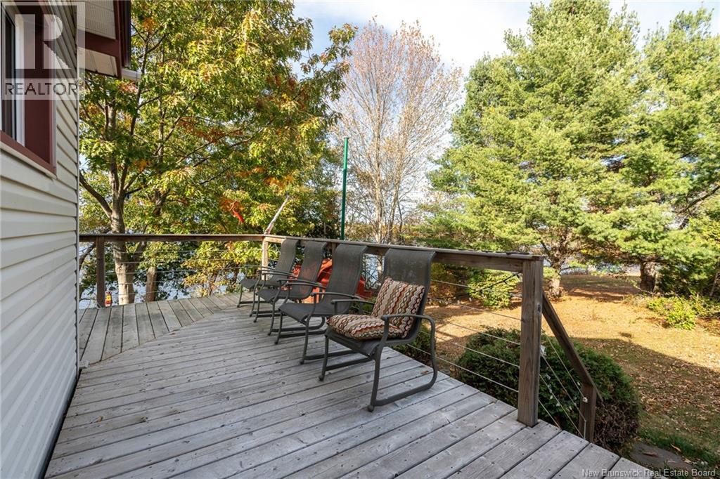 16 Pine Tree Lane, Youngs Cove, New Brunswick E4C 2M6 - Photo 32 - NB129479