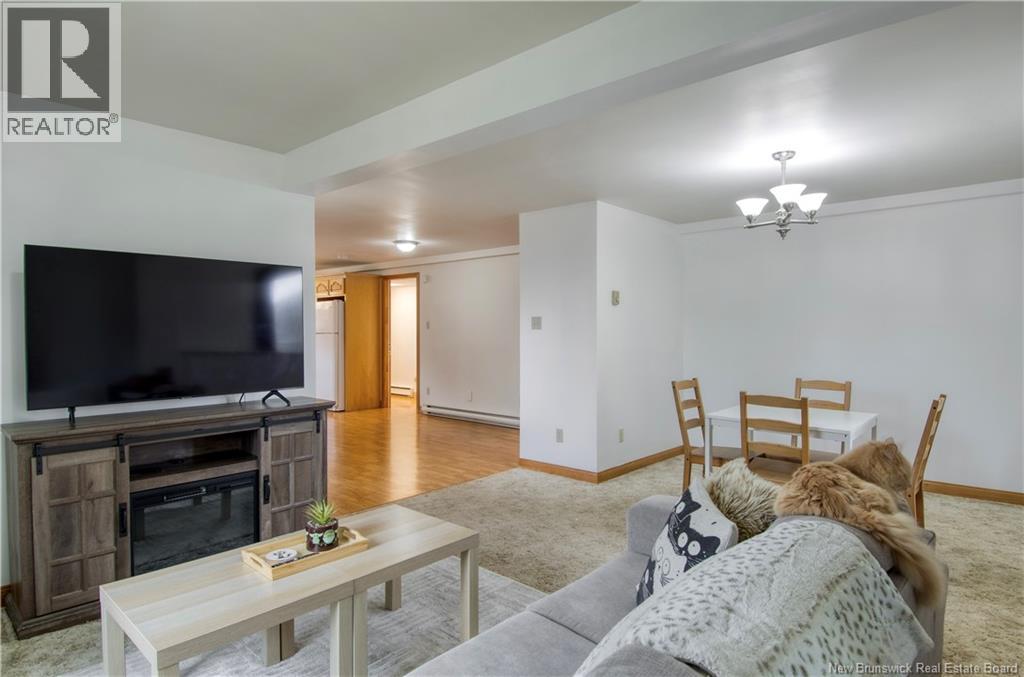 29 Belleisle Road, Norton, New Brunswick  E5T 1S5 - Photo 46 - NB129249