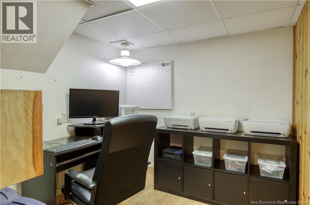 29 Belleisle Road, Norton, New Brunswick  E5T 1S5 - Photo 48 - NB129249