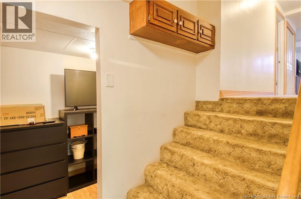 29 Belleisle Road, Norton, New Brunswick  E5T 1S5 - Photo 49 - NB129249