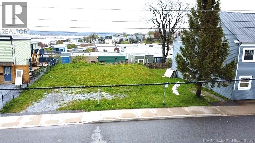 28-30 Exmouth Street, Saint John, New Brunswick  E2L 3R9 - Photo 3 - NB129375