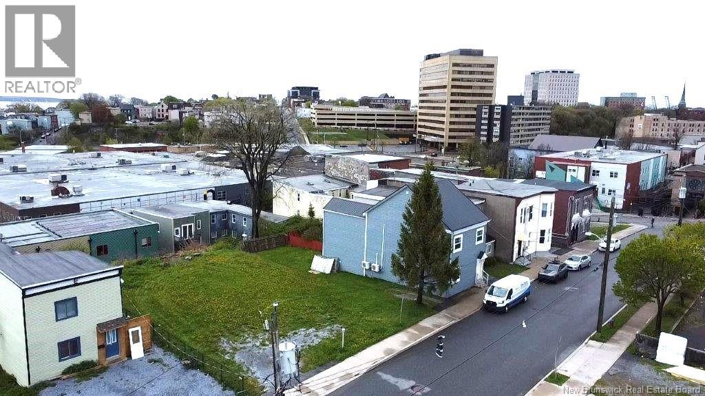 28-30 Exmouth Street, Saint John, New Brunswick  E2L 3R9 - Photo 4 - NB129375