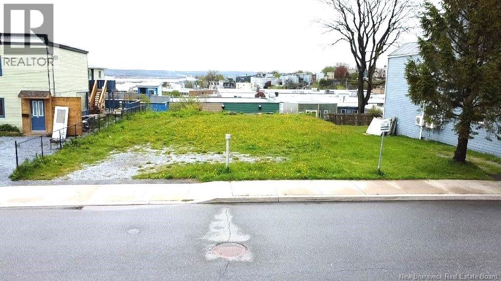 28-30 Exmouth Street, Saint John, New Brunswick  E2L 3R9 - Photo 8 - NB129375