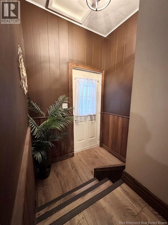 7584 Route 17 Road, Kedgwick, New Brunswick E8B 1W4 - Photo 3 - NB129480