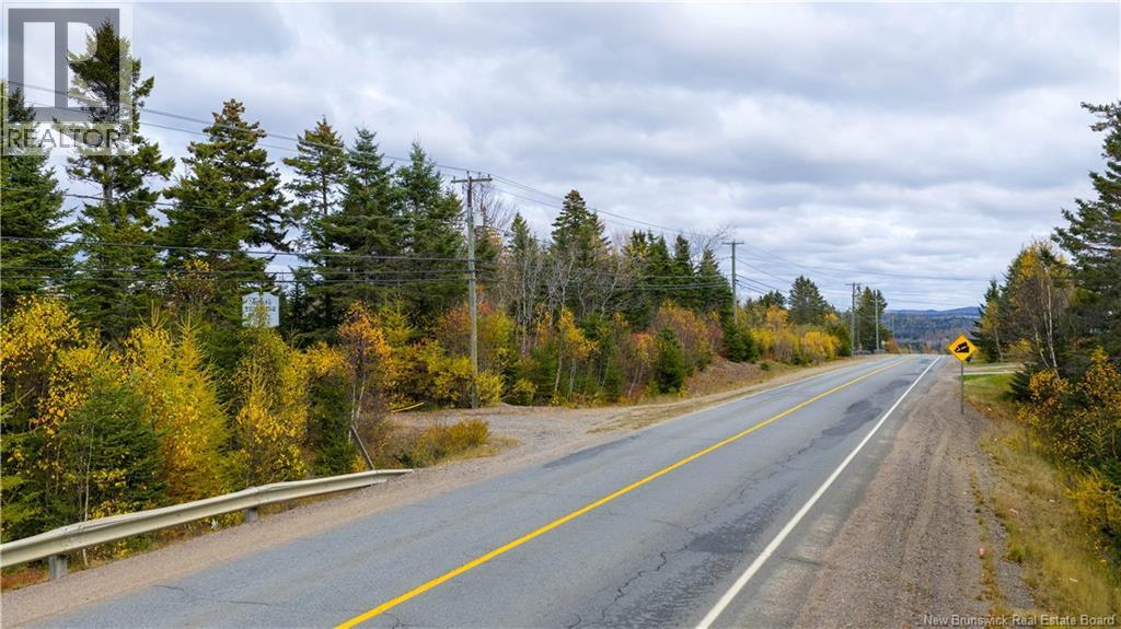 Route 172, St George, New Brunswick  E5C 3C6 - Photo 16 - NB129264