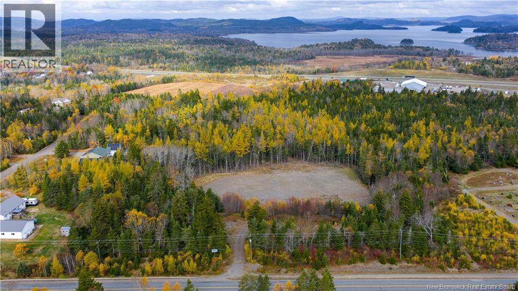 Route 172, St George, New Brunswick  E5C 3C6 - Photo 3 - NB129264