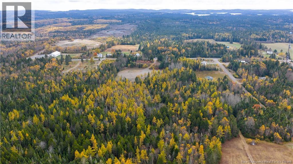 Route 172, St George, New Brunswick  E5C 3C6 - Photo 9 - NB129264