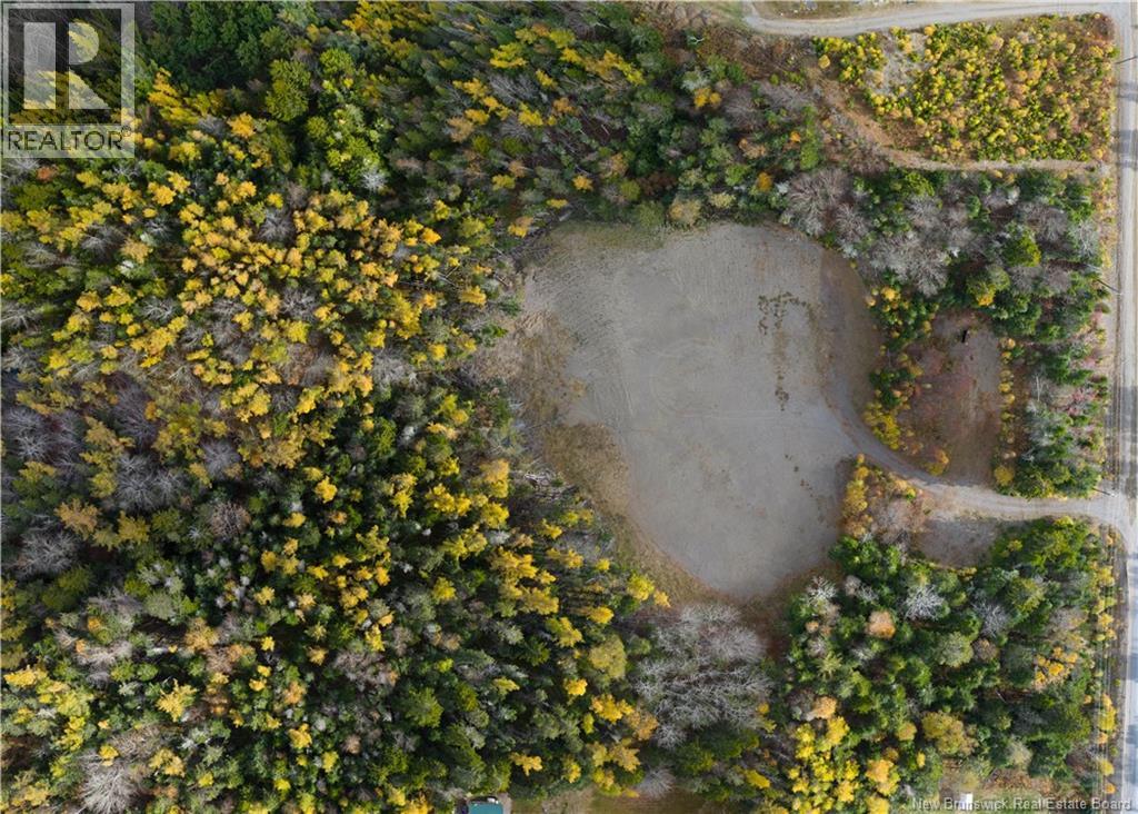 Route 172, St George, New Brunswick  E5C 3C6 - Photo 12 - NB129262