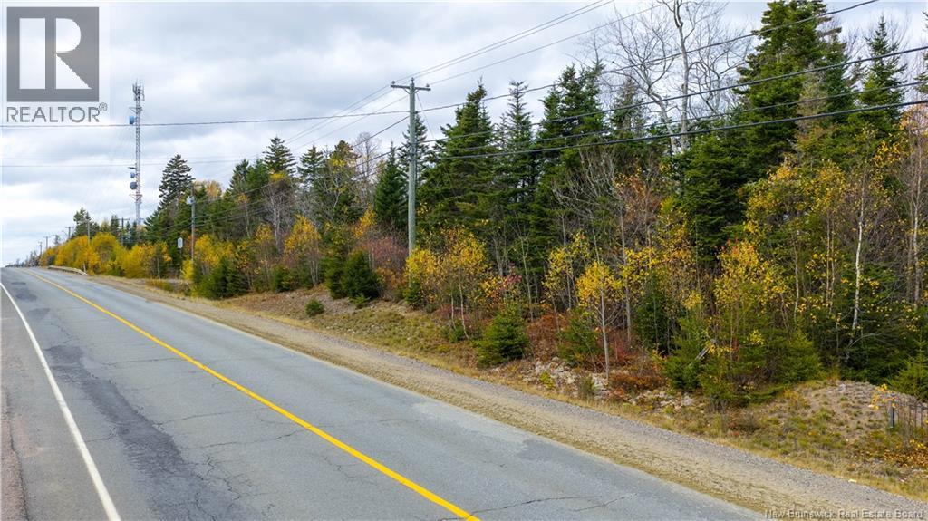 Route 172, St George, New Brunswick  E5C 3C6 - Photo 15 - NB129262