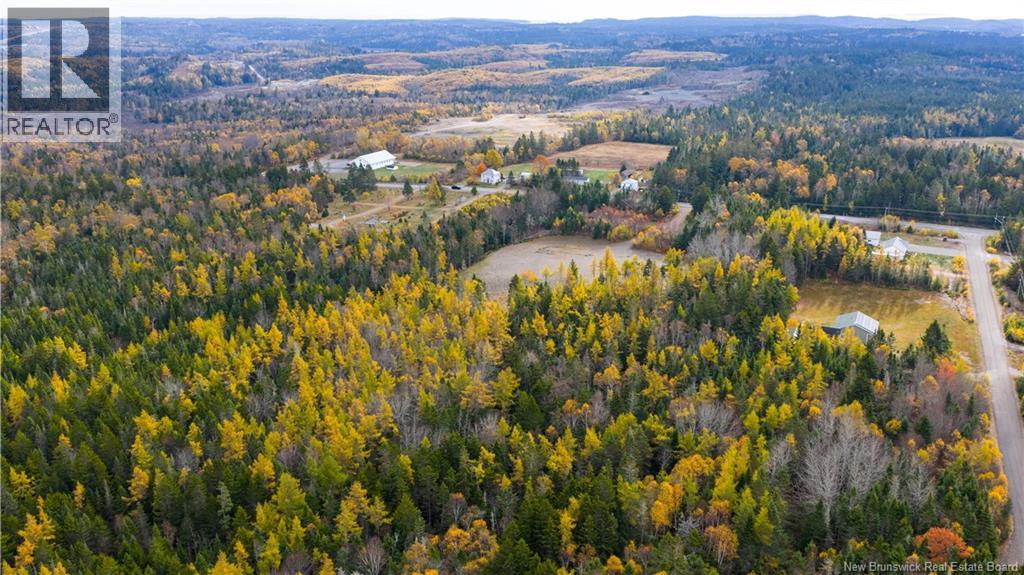 Route 172, St George, New Brunswick  E5C 3C6 - Photo 9 - NB129262