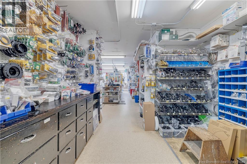 64-74 Adelaide Street, Saint John, New Brunswick E2K 1W5 - Photo 10 - NB129334