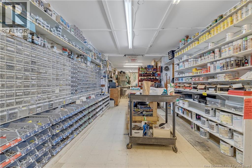 64-74 Adelaide Street, Saint John, New Brunswick E2K 1W5 - Photo 11 - NB129334