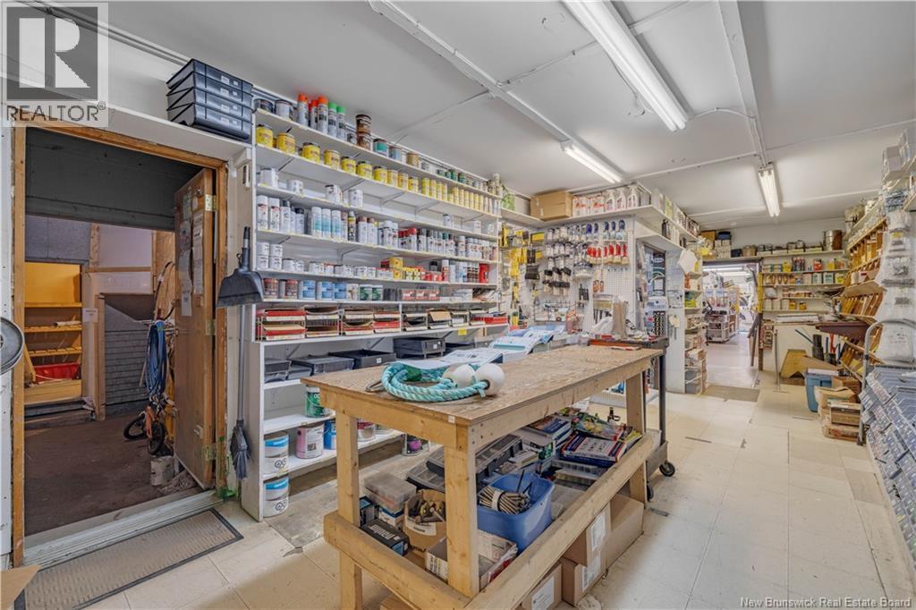 64-74 Adelaide Street, Saint John, New Brunswick E2K 1W5 - Photo 13 - NB129334