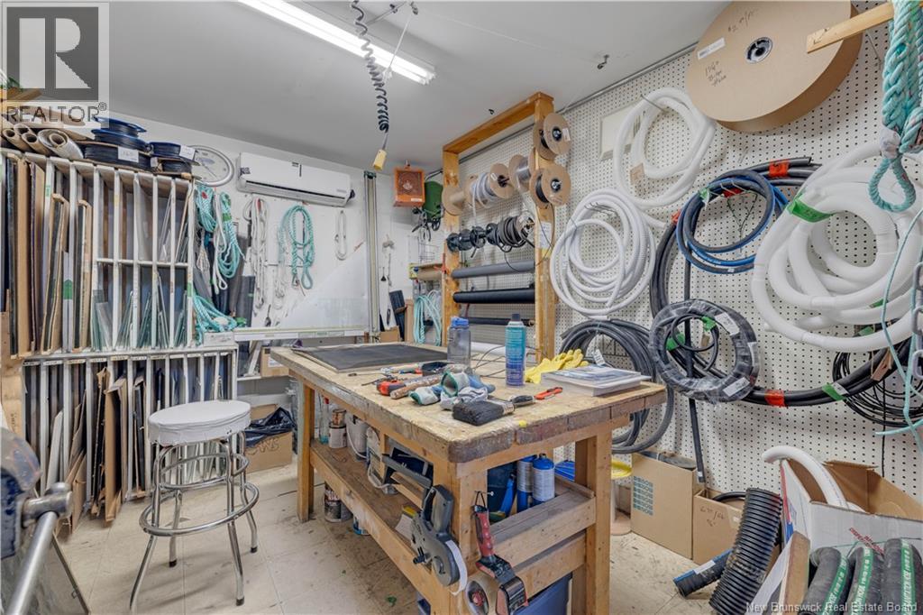 64-74 Adelaide Street, Saint John, New Brunswick E2K 1W5 - Photo 14 - NB129334