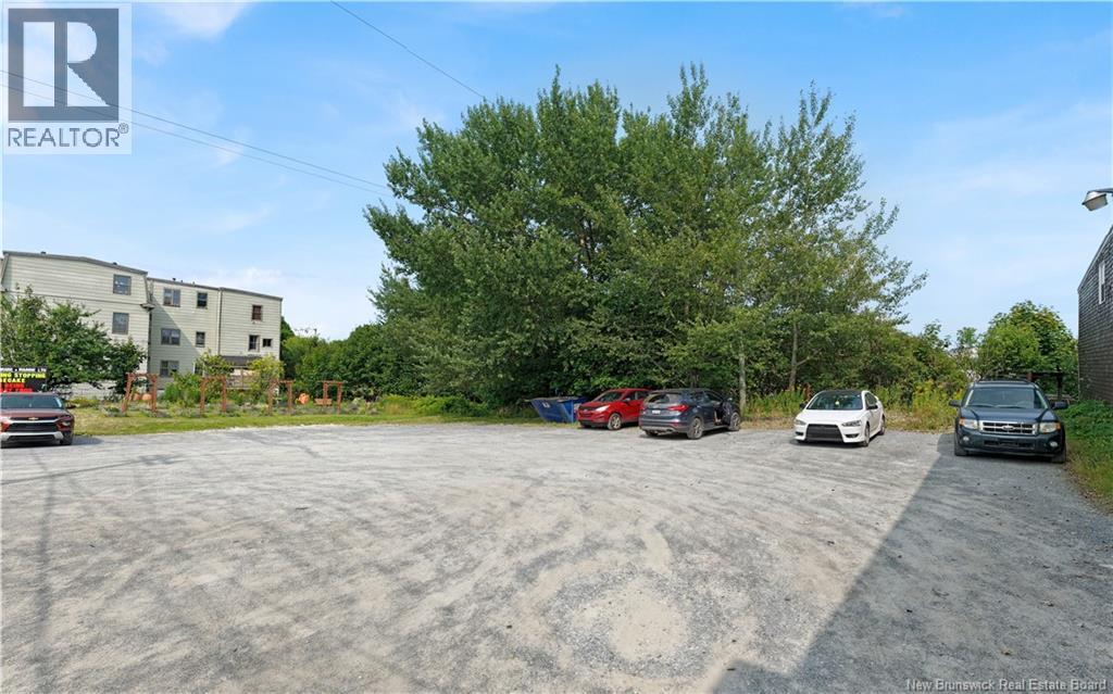 64-74 Adelaide Street, Saint John, New Brunswick E2K 1W5 - Photo 6 - NB129334