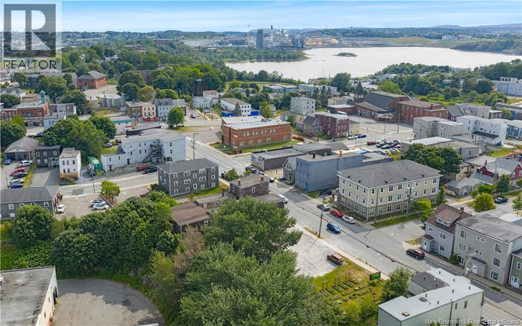 64-74 Adelaide Street, Saint John, New Brunswick E2K 1W5 - Photo 7 - NB129334