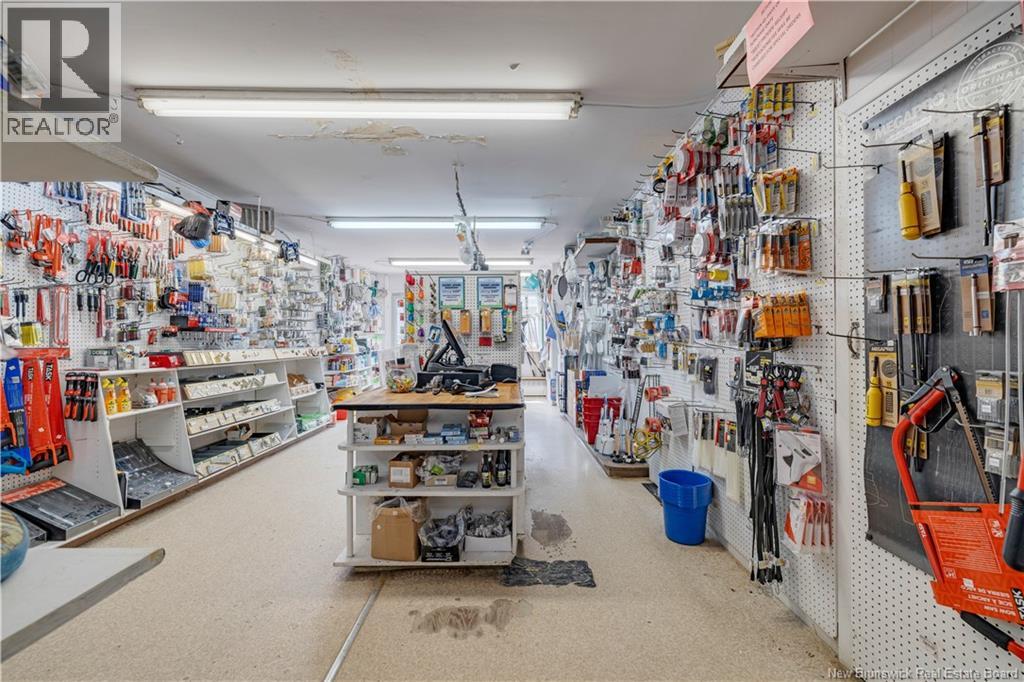 64-74 Adelaide Street, Saint John, New Brunswick E2K 1W5 - Photo 9 - NB129334