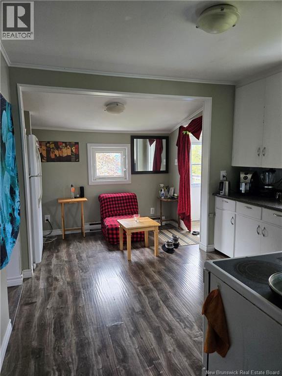 607-609 Ready, Saint John, New Brunswick  E2M 3S4 - Photo 14 - NB129524