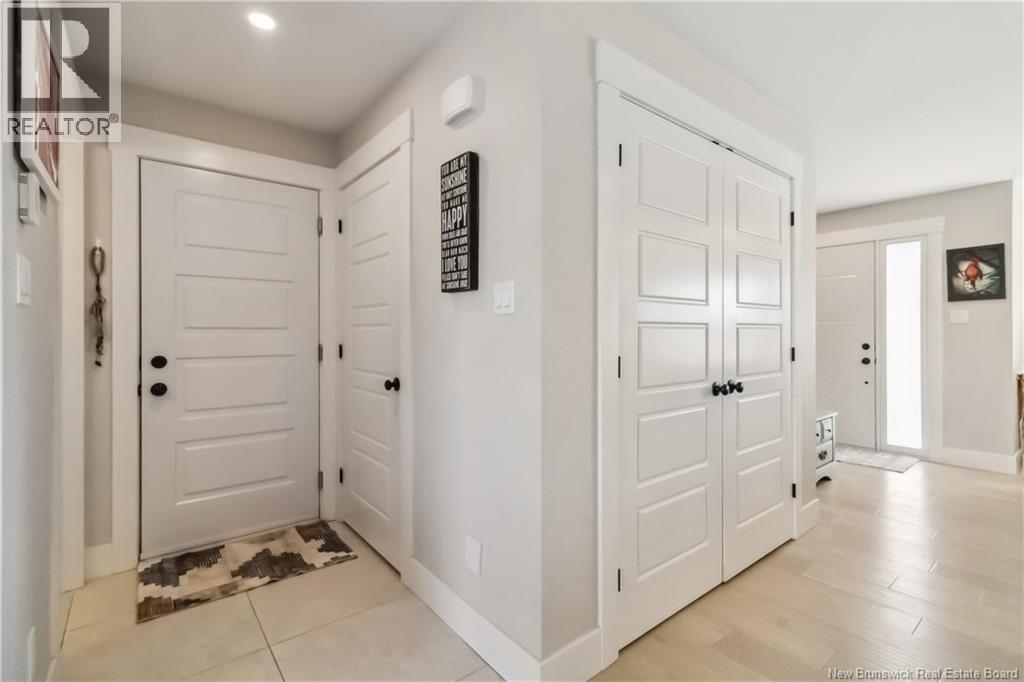 2 Robert Street, Shediac, New Brunswick E4P 0R2 - Photo 11 - NB129541