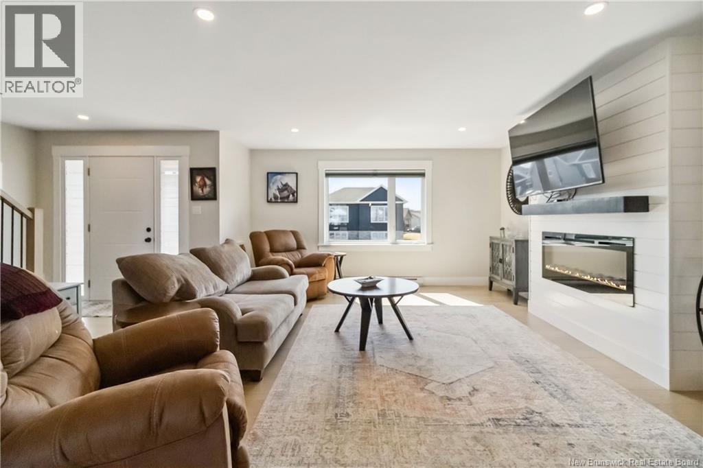 2 Robert Street, Shediac, New Brunswick E4P 0R2 - Photo 13 - NB129541