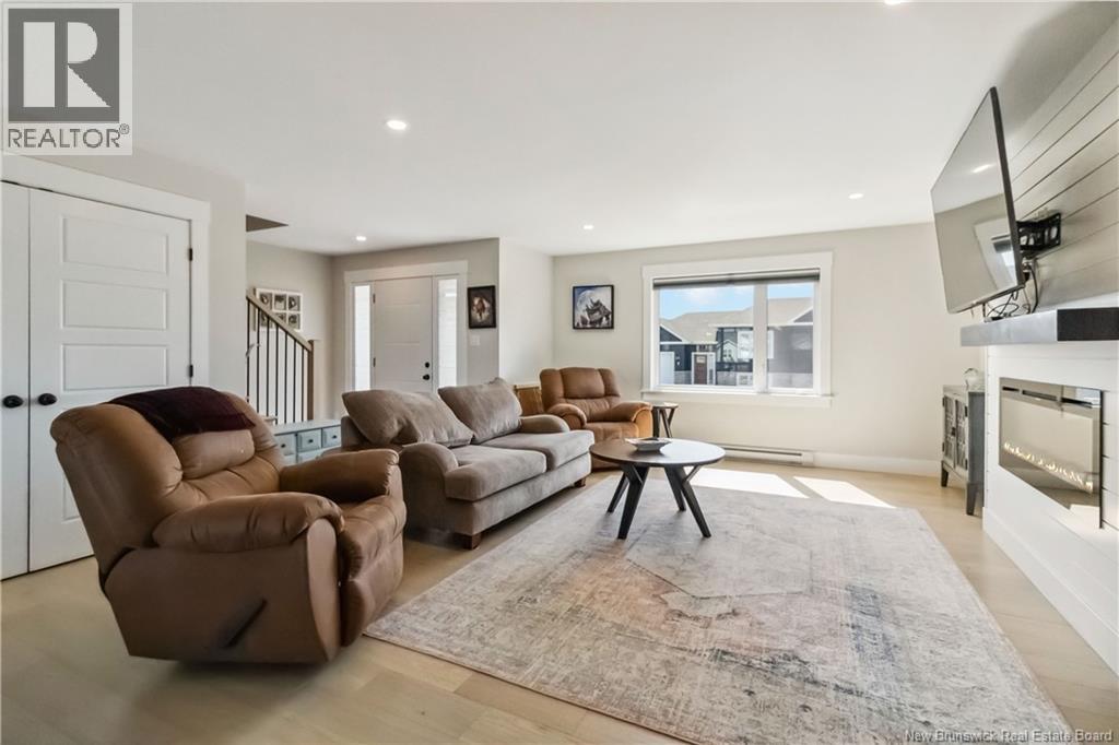 2 Robert Street, Shediac, New Brunswick E4P 0R2 - Photo 15 - NB129541