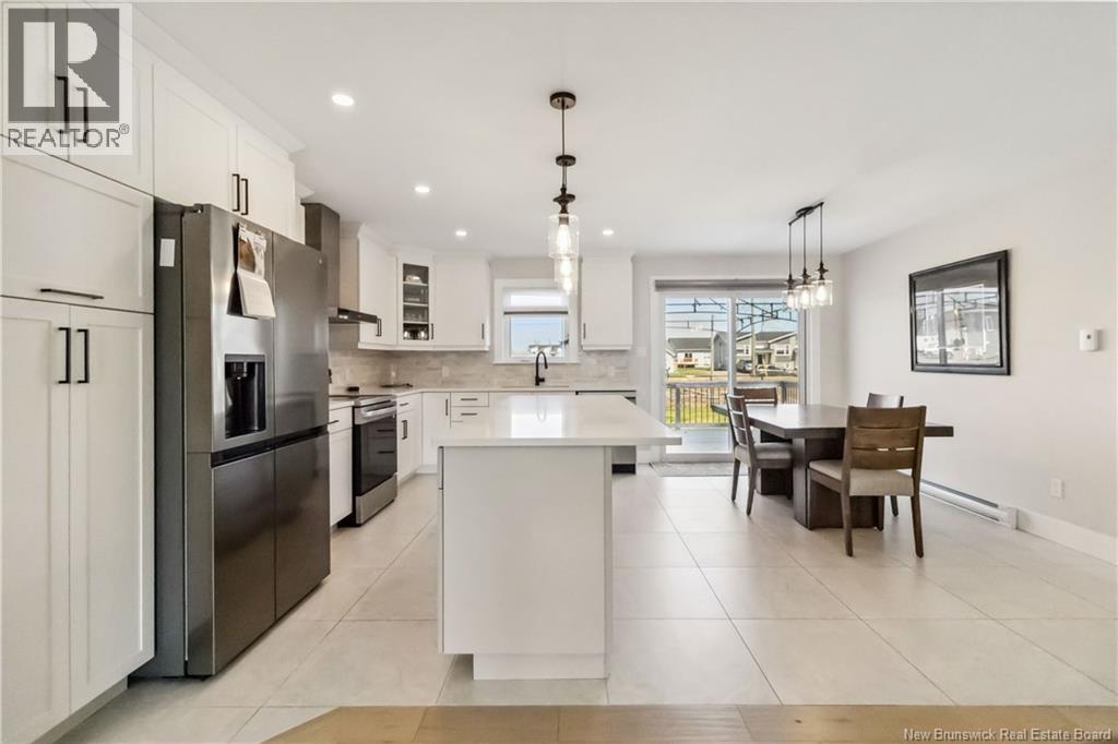 2 Robert Street, Shediac, New Brunswick E4P 0R2 - Photo 18 - NB129541