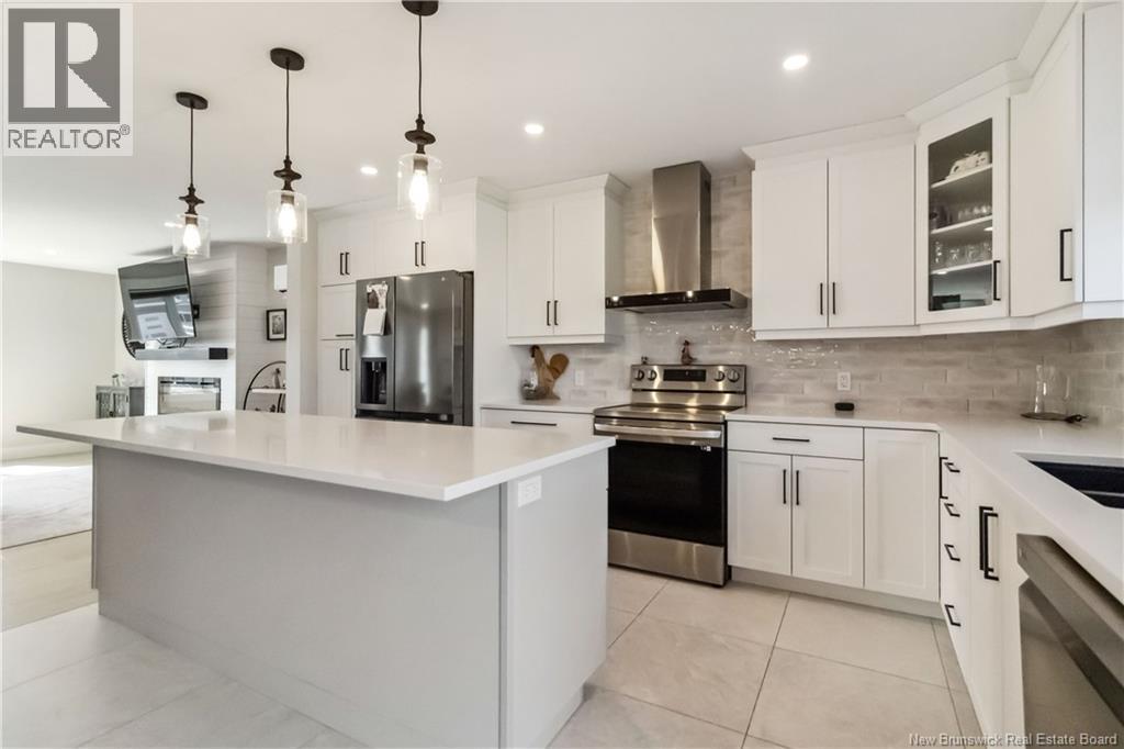 2 Robert Street, Shediac, New Brunswick E4P 0R2 - Photo 22 - NB129541