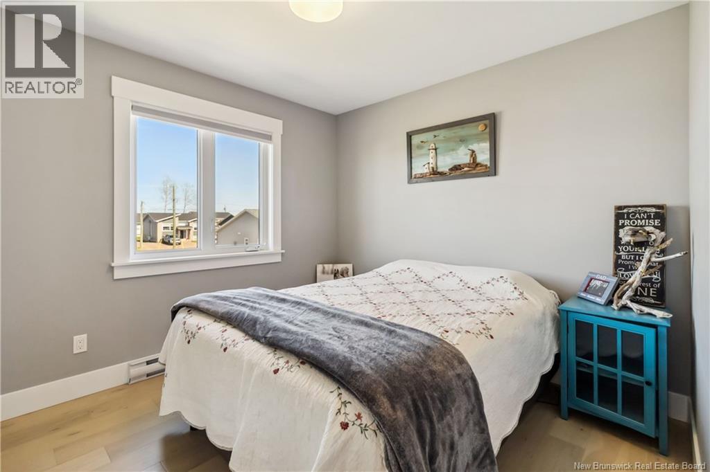 2 Robert Street, Shediac, New Brunswick E4P 0R2 - Photo 29 - NB129541