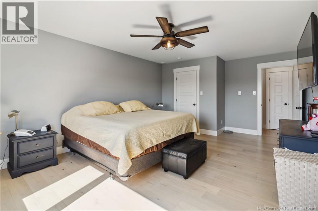 2 Robert Street, Shediac, New Brunswick E4P 0R2 - Photo 33 - NB129541