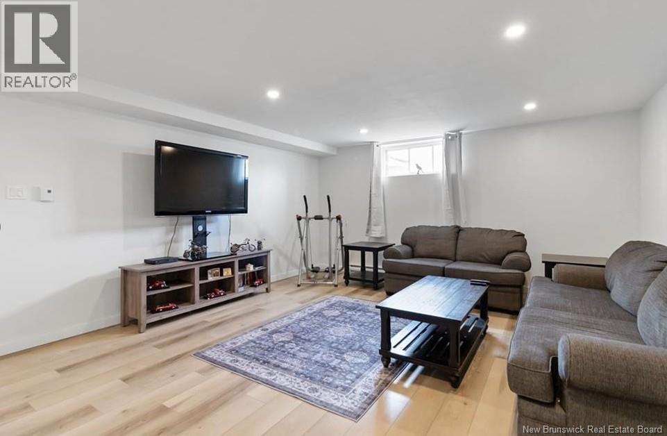 2 Robert Street, Shediac, New Brunswick E4P 0R2 - Photo 42 - NB129541