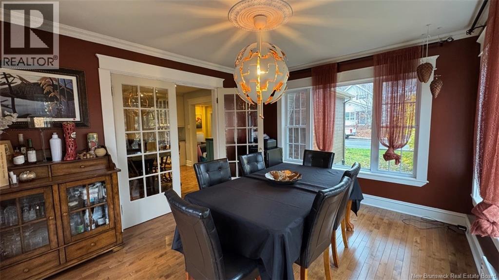 77 Fraser, Edmundston, New Brunswick  E3V 2B6 - Photo 13 - NB129534