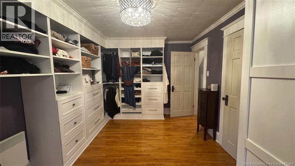 77 Fraser, Edmundston, New Brunswick  E3V 2B6 - Photo 20 - NB129534