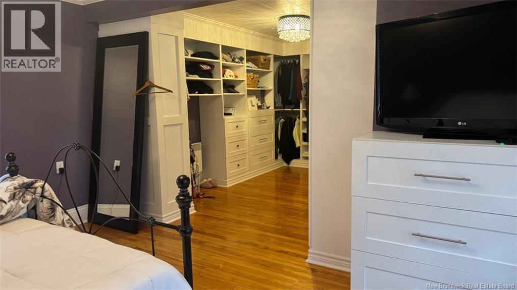 77 Fraser, Edmundston, New Brunswick  E3V 2B6 - Photo 23 - NB129534