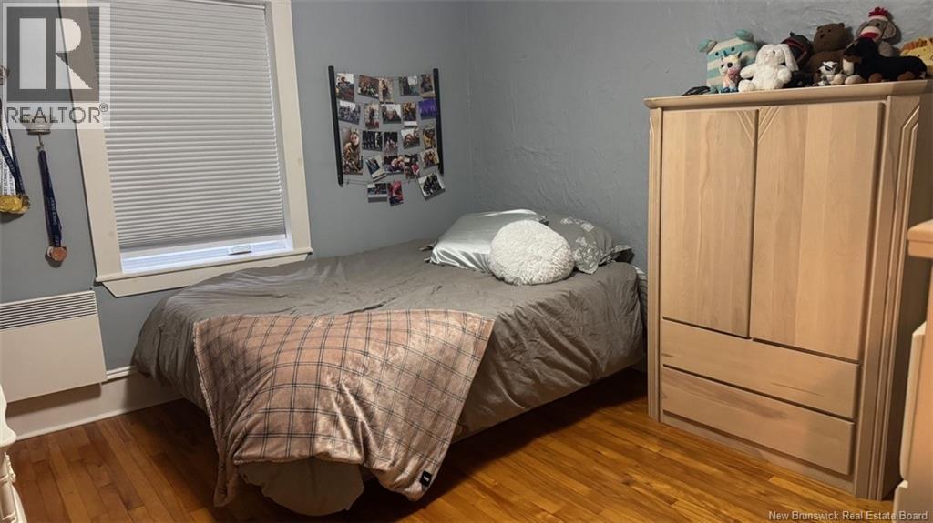 77 Fraser, Edmundston, New Brunswick  E3V 2B6 - Photo 24 - NB129534