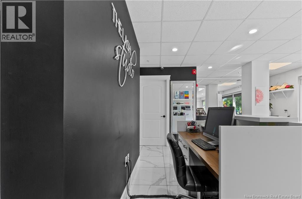 215 Queen Street, Fredericton, New Brunswick  E3B 0Y2 - Photo 6 - NB128830