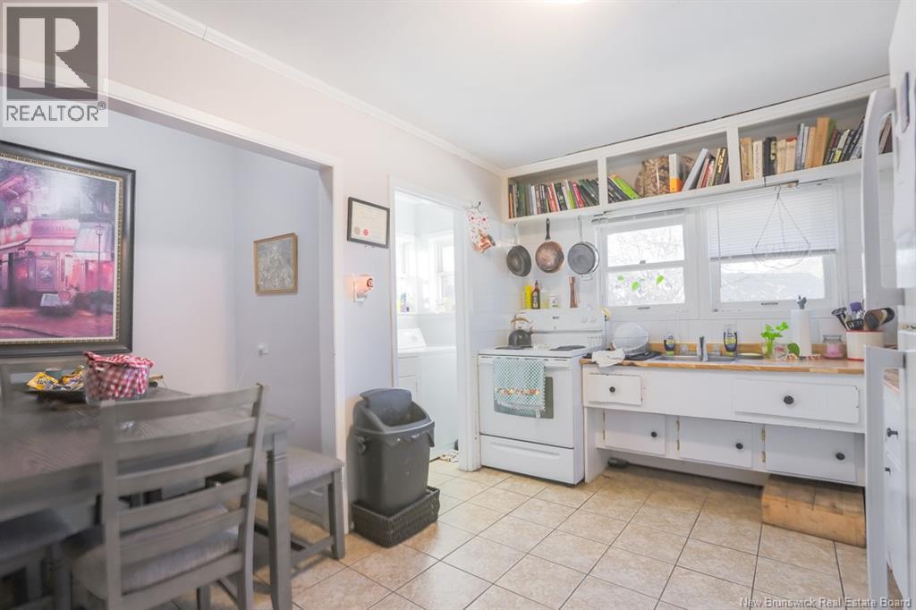 14 Wellesley Avenue, Saint John, New Brunswick  E2K 2T9 - Photo 17 - NB129531