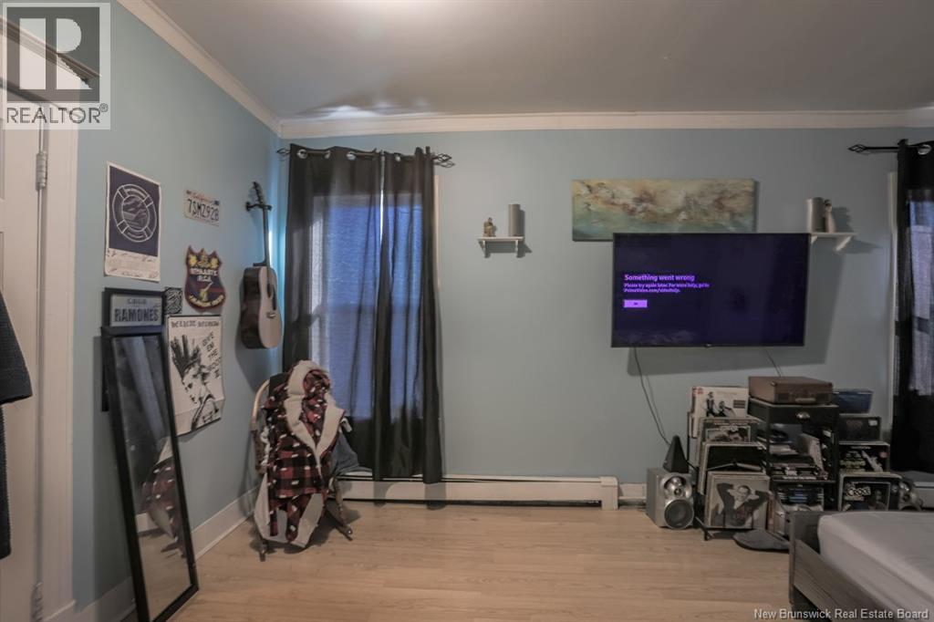 14 Wellesley Avenue, Saint John, New Brunswick  E2K 2T9 - Photo 21 - NB129531