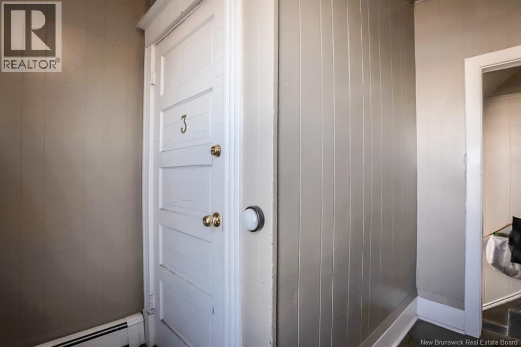 14 Wellesley Avenue, Saint John, New Brunswick  E2K 2T9 - Photo 24 - NB129531
