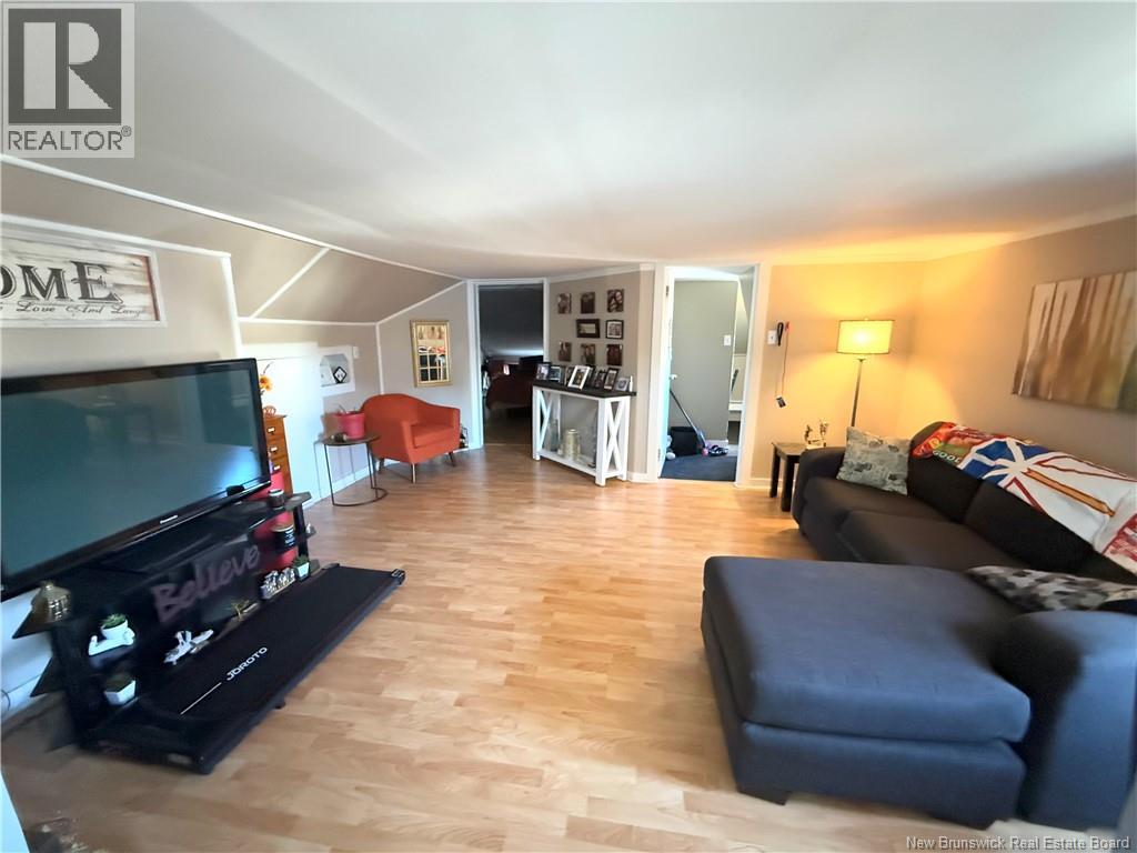 14 Wellesley Avenue, Saint John, New Brunswick  E2K 2T9 - Photo 25 - NB129531