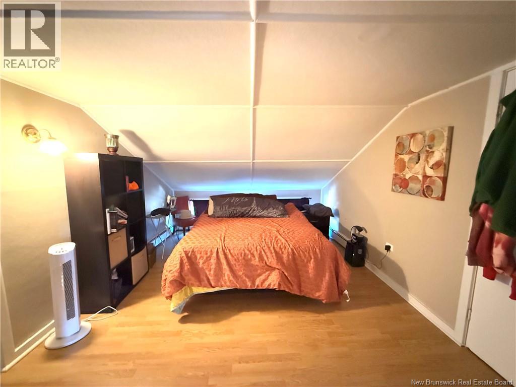 14 Wellesley Avenue, Saint John, New Brunswick  E2K 2T9 - Photo 29 - NB129531