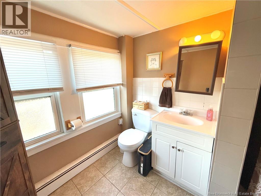 14 Wellesley Avenue, Saint John, New Brunswick  E2K 2T9 - Photo 31 - NB129531