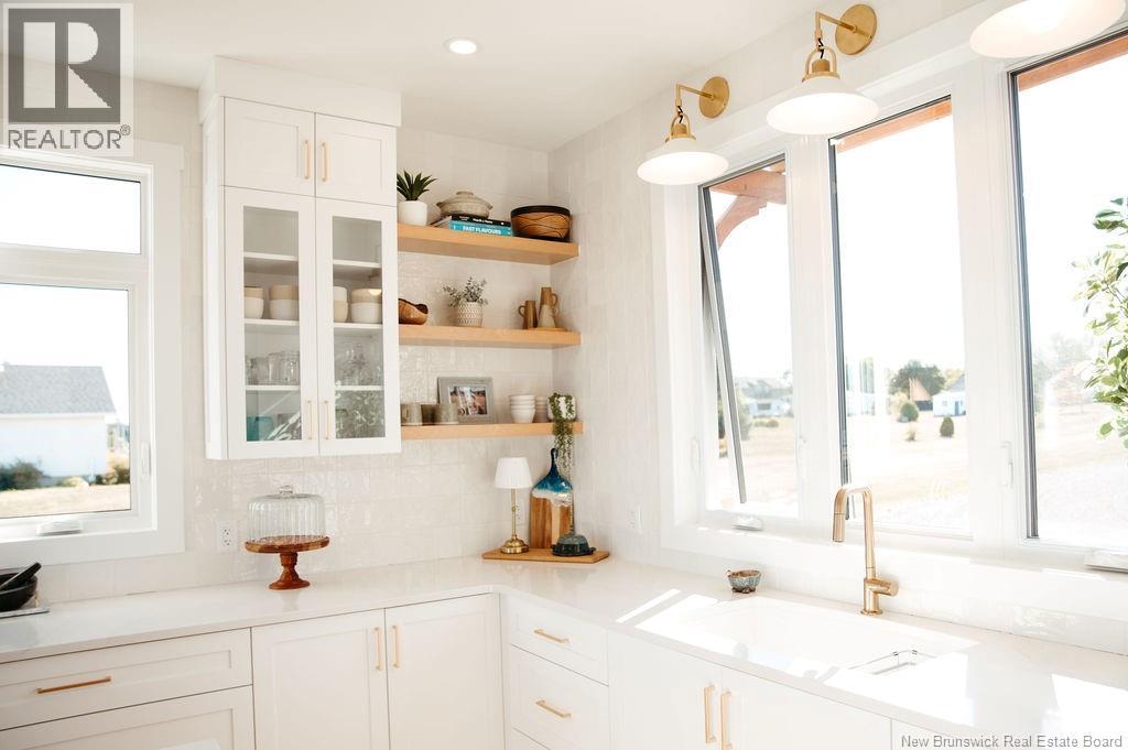 669 Principale Street, Petit-Rocher, New Brunswick E8J 3A1 - Photo 10 - NB129522