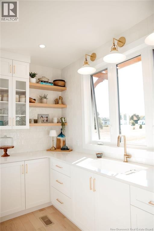 669 Principale Street, Petit-Rocher, New Brunswick E8J 3A1 - Photo 11 - NB129522